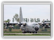 29-05-2013 C-130H BAF CH01_2